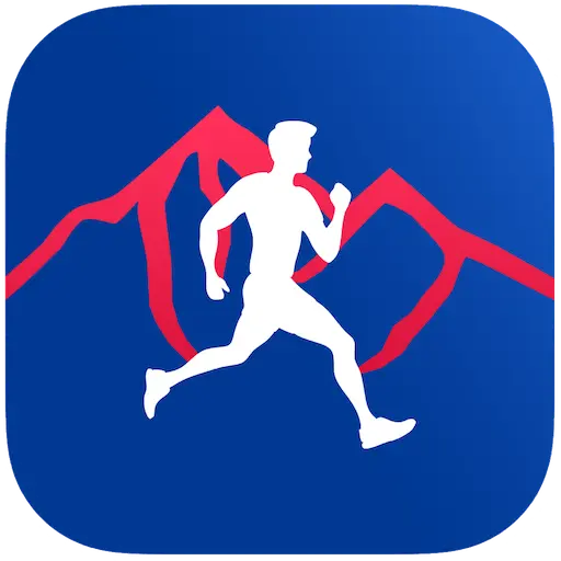 Nepallauf Logo